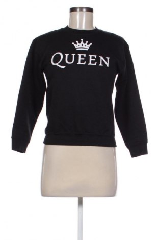 Damen Shirt Gildan, Größe S, Farbe Schwarz, Preis 21,07 €