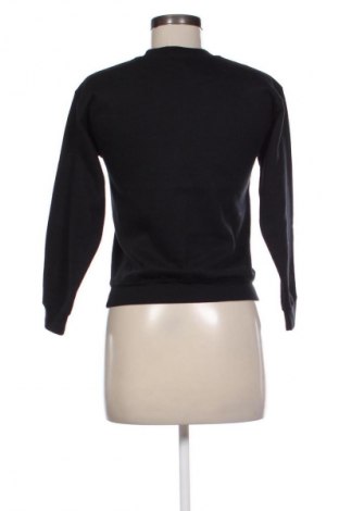 Damen Shirt Gildan, Größe S, Farbe Schwarz, Preis 21,07 €