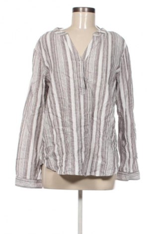 Damen Shirt Gina, Größe L, Farbe Mehrfarbig, Preis 13,99 €