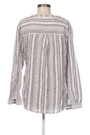 Damen Shirt Gina, Größe L, Farbe Mehrfarbig, Preis 13,99 €