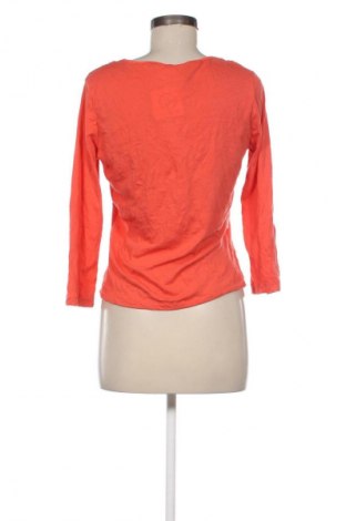 Damen Shirt Gina, Größe M, Farbe Orange, Preis € 9,72