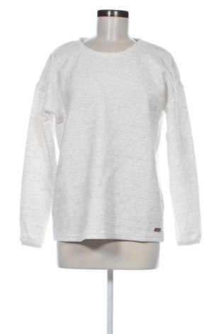 Bluzka damska Gina, Rozmiar M, Kolor ecru, Cena 127,99 zł