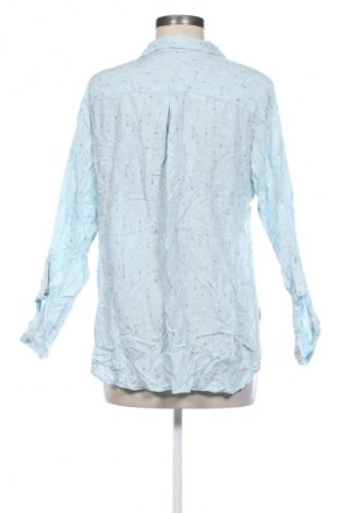 Damen Shirt Gina, Größe L, Farbe Mehrfarbig, Preis 9,79 €