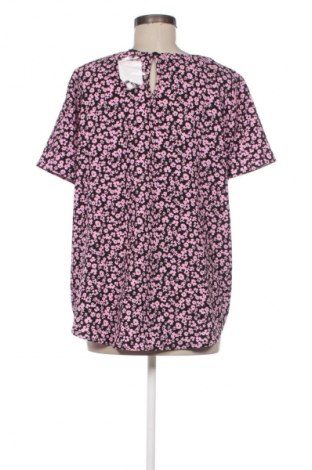 Bluză de femei Gina, Mărime XL, Culoare Multicolor, Preț 82,32 Lei