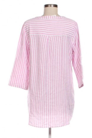 Damen Shirt Gina, Größe L, Farbe Mehrfarbig, Preis 10,00 €