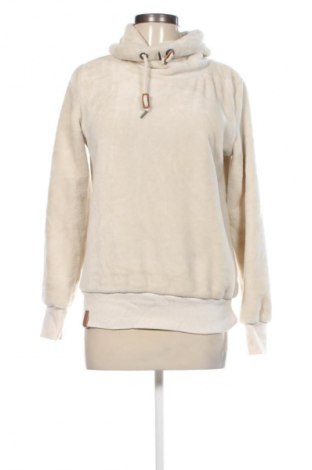 Bluză de femei Gina, Mărime XS, Culoare Ecru, Preț 134,99 Lei