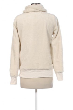 Bluză de femei Gina, Mărime XS, Culoare Ecru, Preț 134,99 Lei