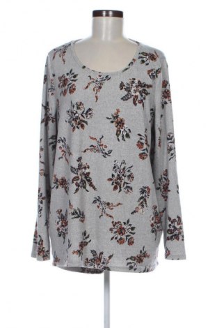 Damen Shirt Gina, Größe XL, Farbe Mehrfarbig, Preis € 9,72