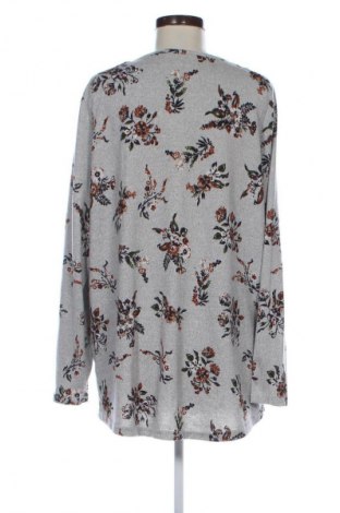 Damen Shirt Gina, Größe XL, Farbe Mehrfarbig, Preis € 9,72