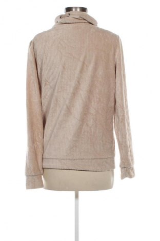 Damen Shirt Gina, Größe S, Farbe Beige, Preis 26,99 €