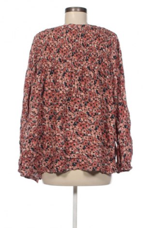 Bluzka damska Gina Benotti, Rozmiar XL, Kolor Kolorowy, Cena 62,99 zł