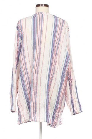 Damen Shirt Gina Benotti, Größe XXL, Farbe Mehrfarbig, Preis € 13,99