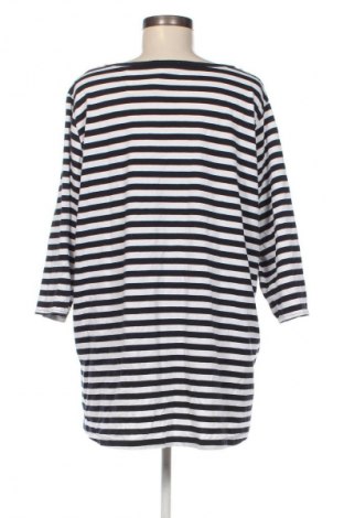 Damen Shirt Gina Benotti, Größe XXL, Farbe Mehrfarbig, Preis € 13,99