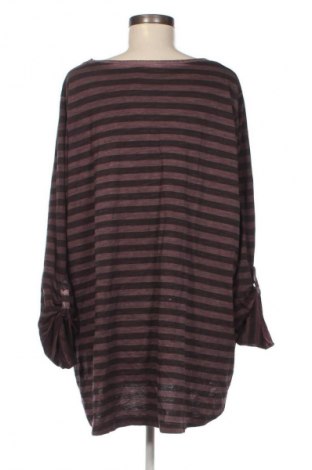 Damen Shirt Gina Benotti, Größe XXL, Farbe Mehrfarbig, Preis 13,99 €