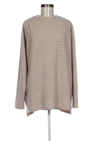 Damen Shirt Gina Benotti, Größe L, Farbe Braun, Preis € 13,99