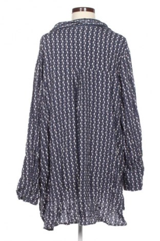 Dámska blúza Gina Benotti, Veľkosť 3XL, Farba Viacfarebná, Cena  11,95 €