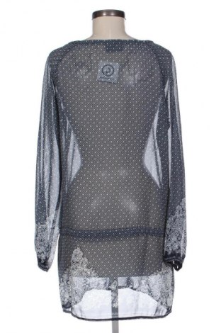 Dámska blúza Gina Benotti, Veľkosť M, Farba Viacfarebná, Cena  7,95 €