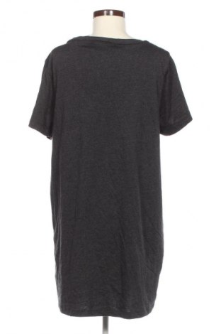 Damen Shirt Gina Benotti, Größe XXL, Farbe Grau, Preis 17,99 €