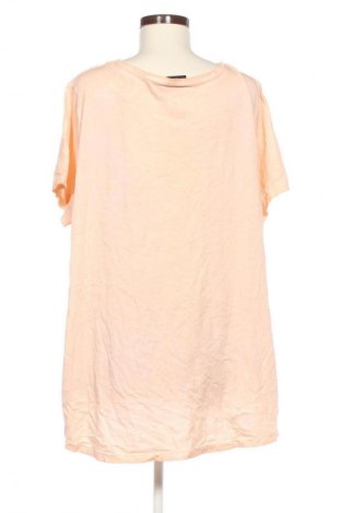 Damen Shirt Gina Benotti, Größe XXL, Farbe Mehrfarbig, Preis 19,99 €