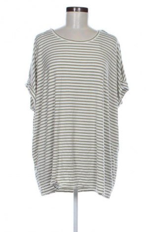 Damen Shirt Gina Benotti, Größe XL, Farbe Mehrfarbig, Preis 14,99 €