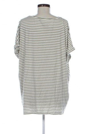 Damen Shirt Gina Benotti, Größe XL, Farbe Mehrfarbig, Preis 14,99 €
