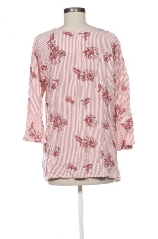 Damen Shirt Gina Benotti, Größe XL, Farbe Mehrfarbig, Preis 10,00 €