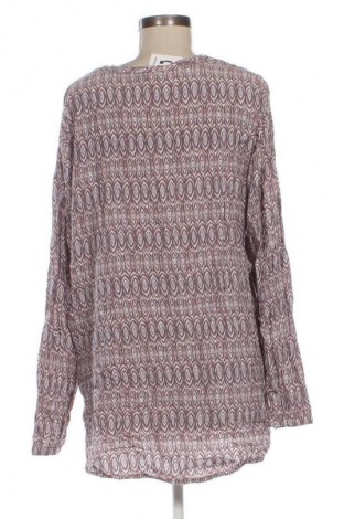 Damen Shirt Gina Benotti, Größe XL, Farbe Mehrfarbig, Preis € 13,99
