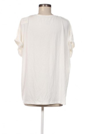Damen Shirt Gina Benotti, Größe XL, Farbe Mehrfarbig, Preis 14,99 €