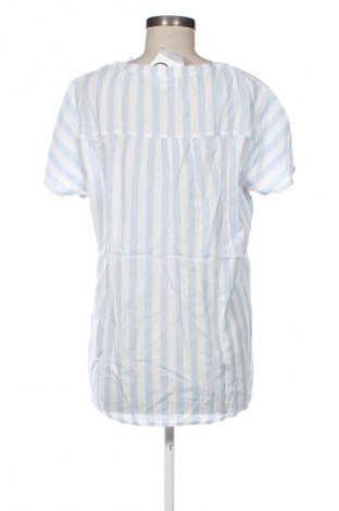 Damen Shirt Gina Benotti, Größe M, Farbe Mehrfarbig, Preis 16,00 €
