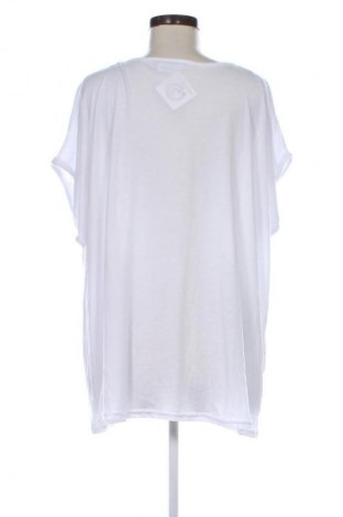 Damen Shirt Gina Benotti, Größe 3XL, Farbe Mehrfarbig, Preis 16,99 €