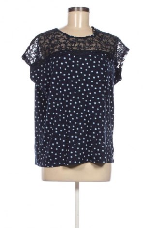 Damen Shirt Gina Benotti, Größe S, Farbe Blau, Preis € 16,00