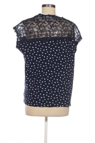 Damen Shirt Gina Benotti, Größe S, Farbe Blau, Preis € 16,00