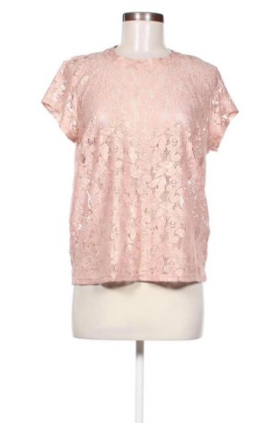 Bluzka damska Gina Tricot, Rozmiar L, Kolor Kolorowy, Cena 45,98 zł