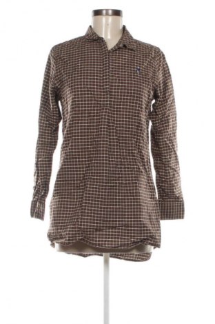 Bluză de femei Giordano, Mărime M, Culoare Multicolor, Preț 65,99 Lei