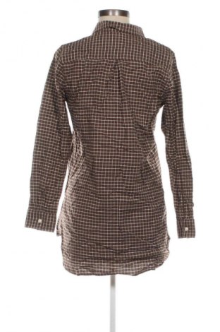 Bluză de femei Giordano, Mărime M, Culoare Multicolor, Preț 65,99 Lei