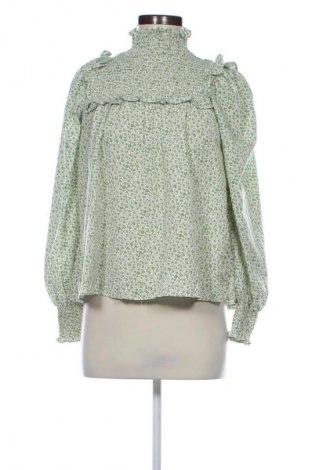 Damen Shirt Glamorous, Größe XS, Farbe Mehrfarbig, Preis € 17,30