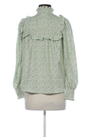Damen Shirt Glamorous, Größe XS, Farbe Mehrfarbig, Preis € 17,30