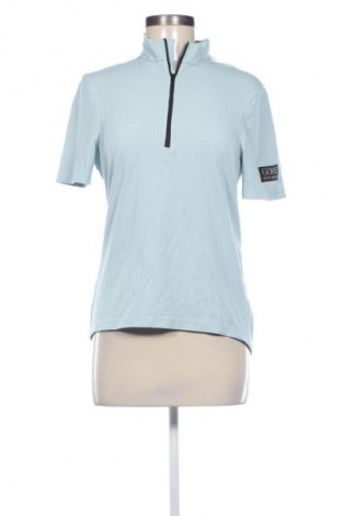 Damen Shirt Gore, Größe M, Farbe Grün, Preis € 17,39