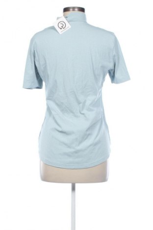 Damen Shirt Gore, Größe M, Farbe Grün, Preis € 17,39