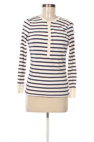 Bluză de femei Grab, Mărime M, Culoare Multicolor, Preț 65,99 Lei
