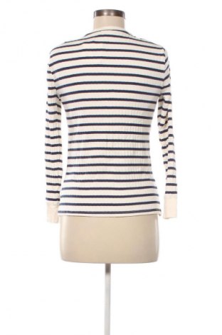 Bluză de femei Grab, Mărime M, Culoare Multicolor, Preț 65,99 Lei