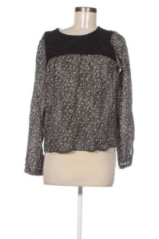 Bluză de femei Greenpoint, Mărime S, Culoare Multicolor, Preț 50,37 Lei
