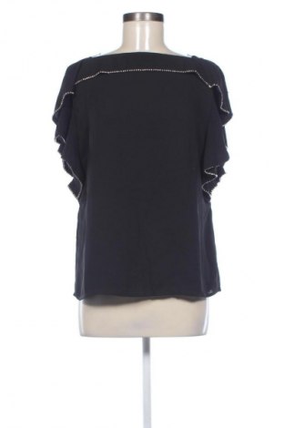 Damen Shirt Guess, Größe L, Farbe Schwarz, Preis 24,55 €