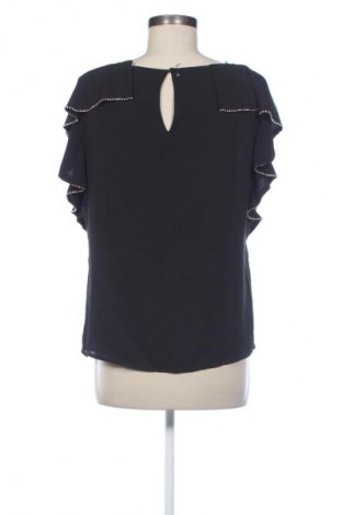 Damen Shirt Guess, Größe L, Farbe Schwarz, Preis 24,55 €
