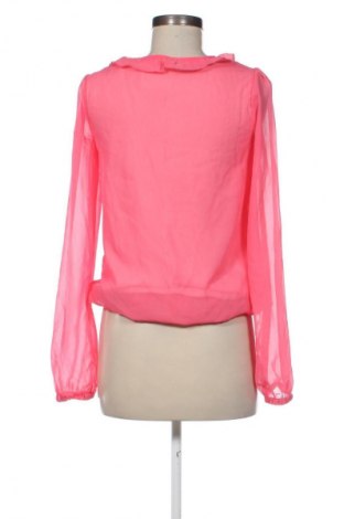 Damen Shirt Guess, Größe S, Farbe Rosa, Preis € 24,55