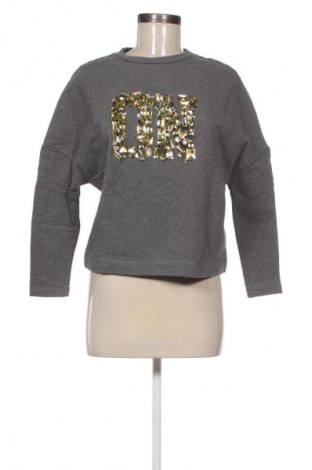 Damen Shirt Guess, Größe XXS, Farbe Grau, Preis € 25,00