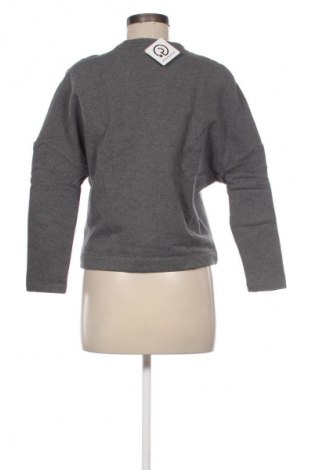 Damen Shirt Guess, Größe XXS, Farbe Grau, Preis € 25,00