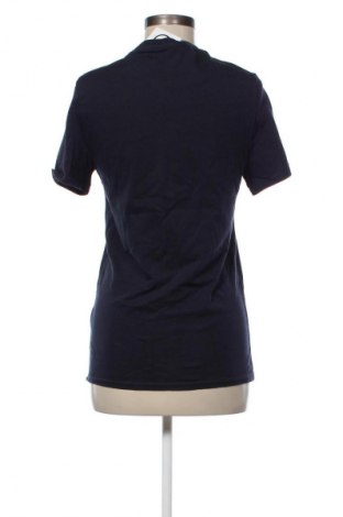 Damen Shirt Guess, Größe M, Farbe Blau, Preis 24,49 €