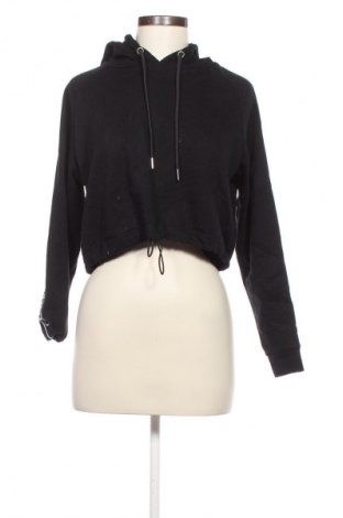 Damen Shirt Guess, Größe XS, Farbe Schwarz, Preis 37,99 €