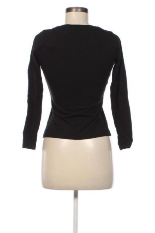 Damen Shirt Guess, Größe XS, Farbe Schwarz, Preis 74,99 €